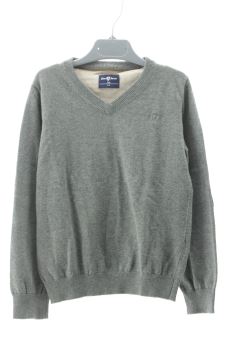 Pullover 110 Alvaro Moreno
