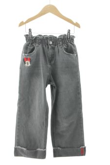 Lange Jeans 110 Zara