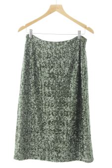 Falda 40 Maison 123