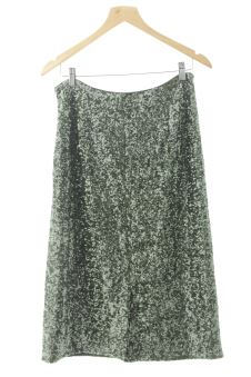 Falda 40 Maison 123
