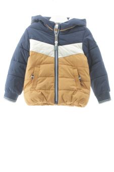 Jacke 92 C&A