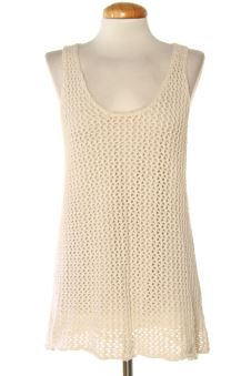 Top L Marie Sixtine
