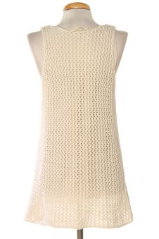 Top L Marie Sixtine