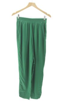 Pantaloni casual S PERCENTIL