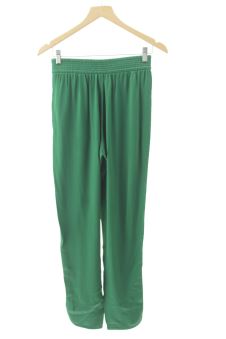 Pantaloni casual S PERCENTIL