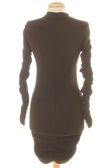 Vestido casual M PERCENTIL