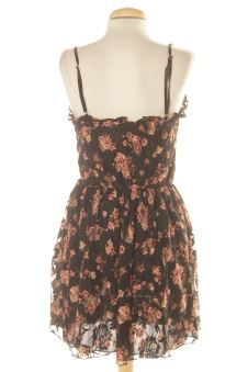 Robe casual M BOHEMIOS