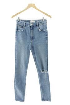 Jeans 38 Zara