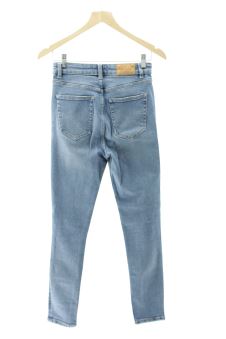 Jeans 38 Zara