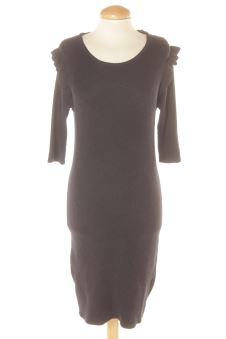 Vestito casual S Promod