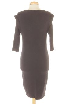 Vestito casual S Promod