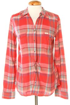 Chemise S Lee