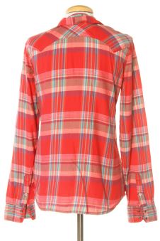 Chemise S Lee