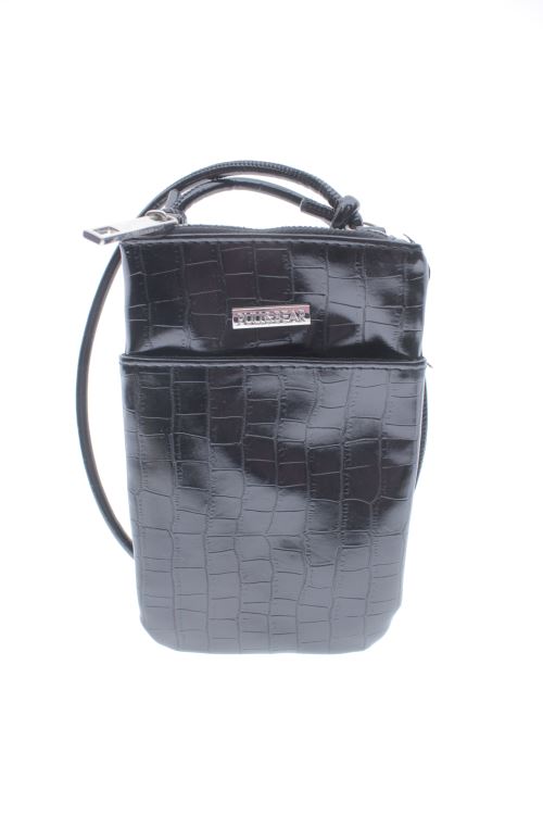 Mini Bolso