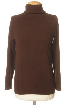 Jersey M Sfera