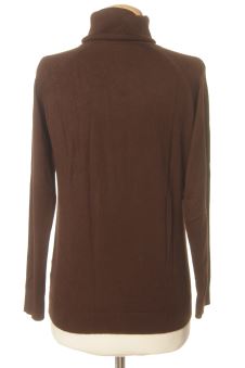 Jersey M Sfera