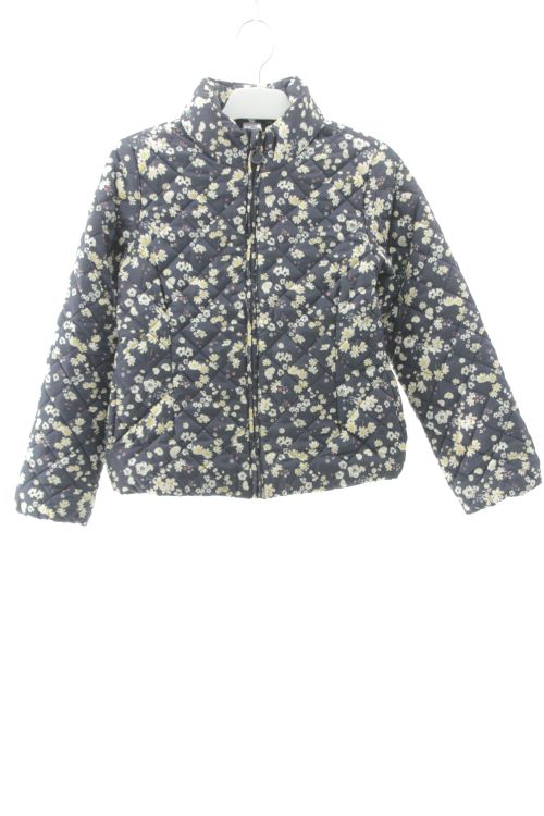 Blouson