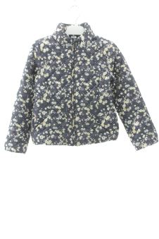 Jacke 128 Petit Bateau