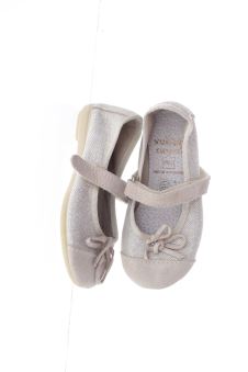 Zapatos 24 Vulladi