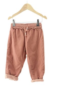 Pantalón 18 meses H&M