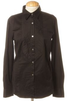 Hemd 38 Calvin Klein