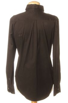 Hemd 38 Calvin Klein