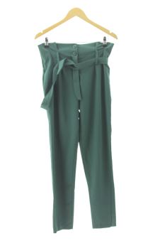 Pantaloni L PERCENTIL