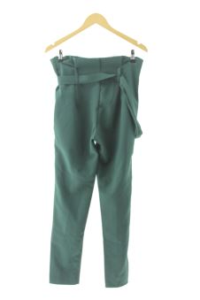 Pantaloni L PERCENTIL