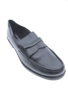 Chaussures plates 38 Pull & Bear