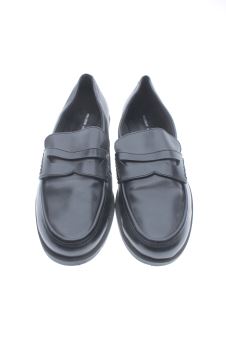 Chaussures plates 38 Pull & Bear