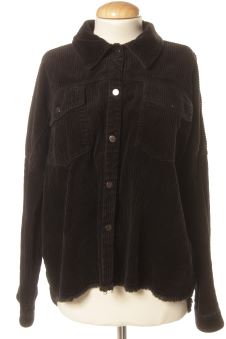 Camicia M Zara