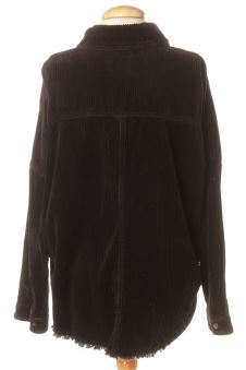 Camicia M Zara