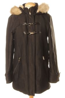 Manteau XS Mango