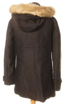 Manteau XS Mango