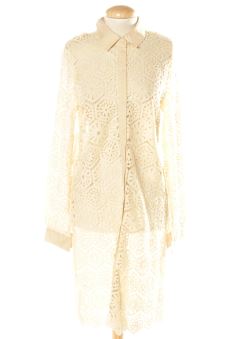 Vestido casual M Monica
