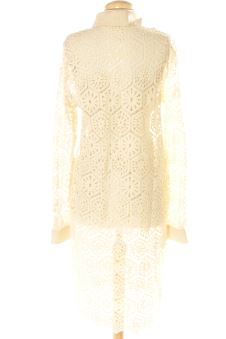 Vestido casual M Monica