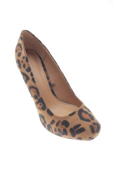 Chaussures à talons 39 Stradivarius