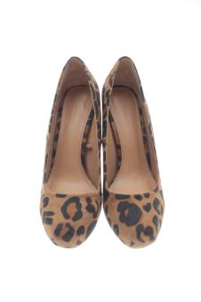 Chaussures à talons 39 Stradivarius