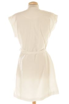 Einfaches Kleid 40 Fórmula Joven