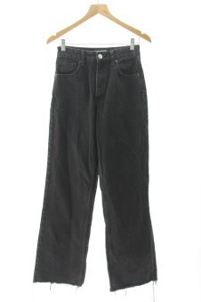 Vaquero 36 Zara