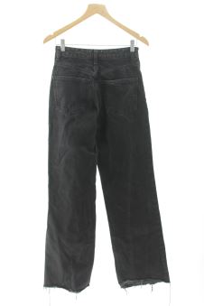 Vaquero 36 Zara