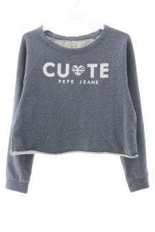 Sweatshirt 152 Pepe Jeans