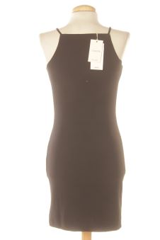 Vestito casual XS Mango