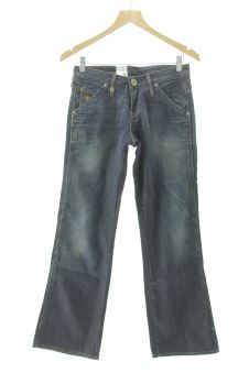 Jeans 36 G-Star Raw