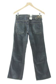 Jeans 36 G-Star Raw