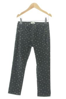 Pantalon 5 ans Vertbaudet