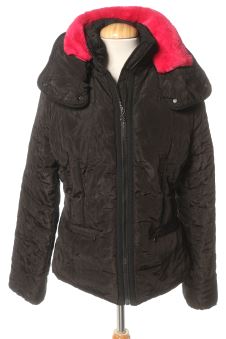 Giubbotto 42 Desigual
