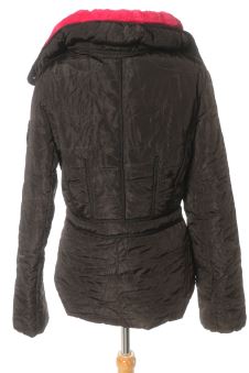 Giubbotto 42 Desigual
