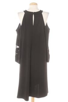 Robe casual 40 Body Flirt