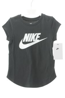 T-shirt 6 ans Nike